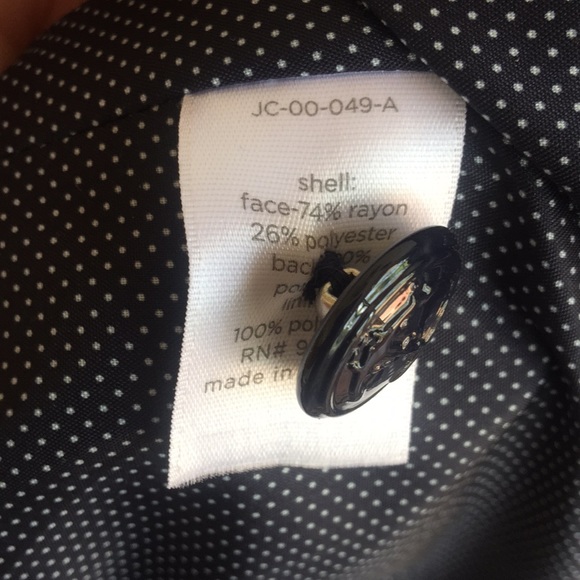 Ladies blazer/ jacket - Picture 6 of 8